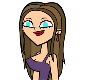 Katypng — Odisea del Drama option 7