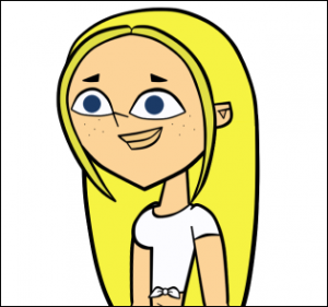 Nancypng — Odisea del Drama option 10