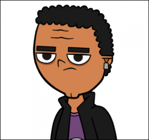Tomypng — Odisea del Drama option 13