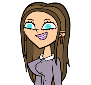 Vickypng — Odisea del Drama option 14