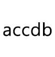 Accdbpng — Office Software-2 option 1