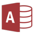 Accesspng — Office Software-2 option 2