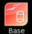 Basepng — Office Software-2 option 3