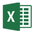 Excelpng — Office Software-2 option 6