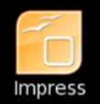 Impresspng — Office Software-2 option 7