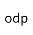 Odppng — Office Software-2 option 9