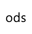 Odspng — Office Software-2 option 10