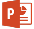 Powerpointpng — Office Software-2 option 12
