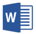 Wordpng — Office Software-2 option 14