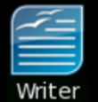 Writerpng — Office Software-2 option 15