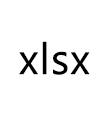 Xlsxpng — Office Software-2 option 16