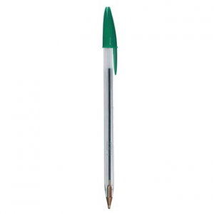 485231wbjpg — Office Supplies option 1