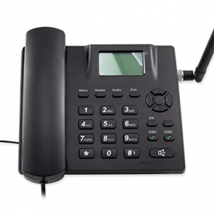 61i5q4lf1lsx425jpg — Office Supplies option 2