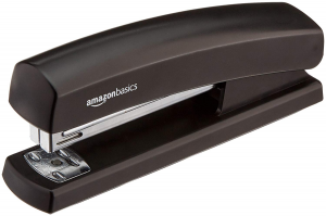 7134d7zkjklsl1500jpg — Office Supplies option 3