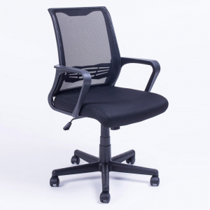 716 16 1018motalaofficechairjpg — Office Supplies option 4