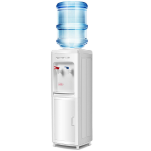 Af0a14f8 D945 4888 B390 1984707115d019f926d3389c44d3684ad3fb1e3bdad39jpeg — Office Supplies option 5