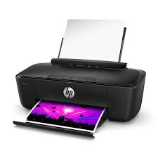 Downloadjpg — Office Supplies option 6