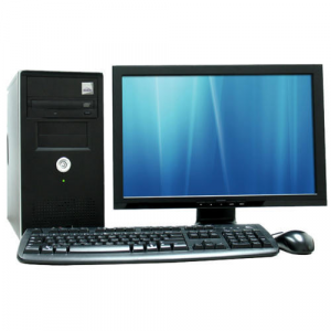 Lenovo Desktop Computer 500x500jpg — Office Supplies option 7