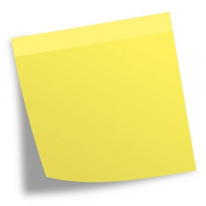 Post It Sticky Notes 500x500jpg — Office Supplies option 8