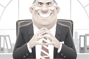 Zz1570801359big Bad Boss 500542097 5aa17a3dba61770037f352cejpg — Office Supplies option 9