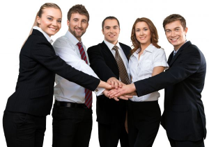 Zz1570801359how To Build Good Coworker Relationshipsjpg — Office Supplies option 10