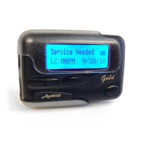 Zz1570801359pager Component Staff Pagers Alpha Apollo Ala25 1200x1200282fc53e F69a 4ee4 8860 5735b7ccdc201200x1200png — Office Supplies option 12