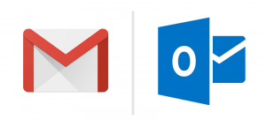 Zz1570801509gmail Vs Outlook Best Free Email Service Providerjpg — Office Supplies option 13