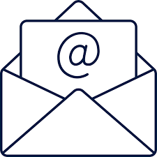 Zz1570801536downloadpng — Office Supplies option 14