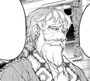 Alexpng — official tpn tier list option 1