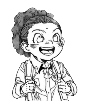 Aliciapng — official tpn tier list option 2