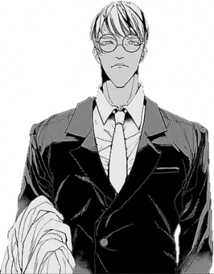 Andrewpng — official tpn tier list option 3