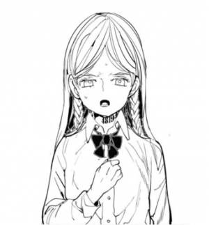 Annapng — official tpn tier list option 4