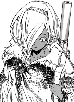 Ayshepng — official tpn tier list option 5