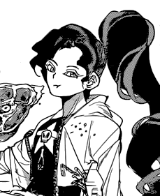 Barbarapng — official tpn tier list option 6