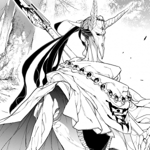 Bayonjpg — official tpn tier list option 7