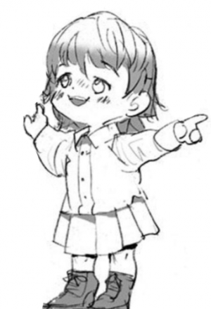 Carolpng — official tpn tier list option 8