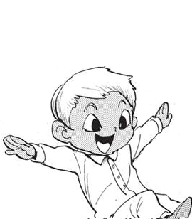 Dominicpng — official tpn tier list option 10