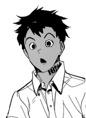 Donpng — official tpn tier list option 11