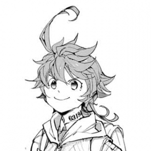 Emmapng — official tpn tier list option 12