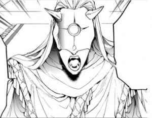 Geelanpng — official tpn tier list option 13