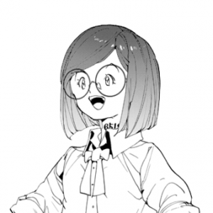 Gildapng — official tpn tier list option 14