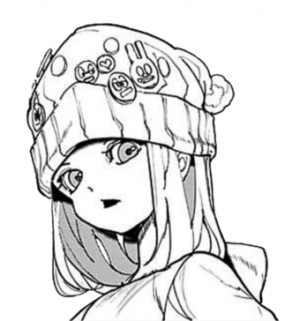 Gillpng — official tpn tier list option 15