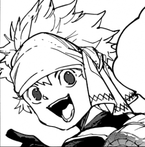 Hayatopng — official tpn tier list option 16