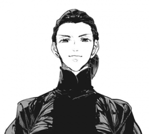 Isabellapng — official tpn tier list option 17