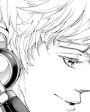 Jamespng — official tpn tier list option 18