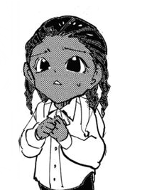 Jemimapng — official tpn tier list option 19