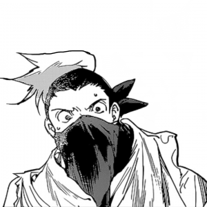 Jinpng — official tpn tier list option 20