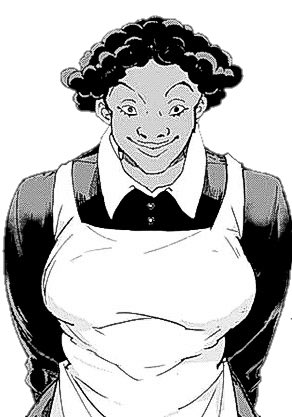 Kronejpg — official tpn tier list option 21