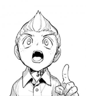 Lanipng — official tpn tier list option 22
