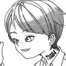 Lesliejfif — official tpn tier list option 23